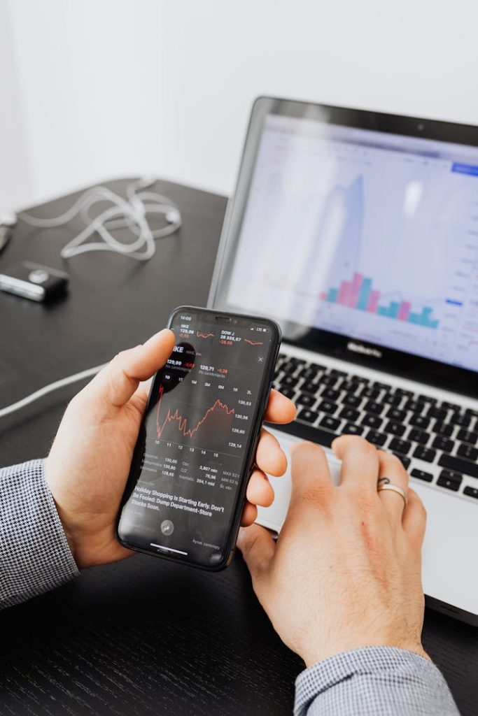 pexels photo 5717781.jpeg